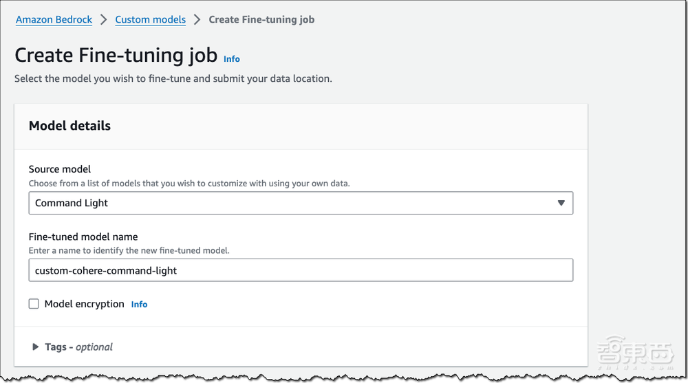 亚马逊年终王炸!两大自研AI芯片性能飙升,推AI助手硬刚微软,联手老黄造最强超算