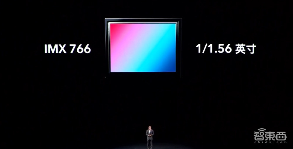 全程对标iPhone,荣耀发布旗舰手机Magic3,重回中国市场前三
