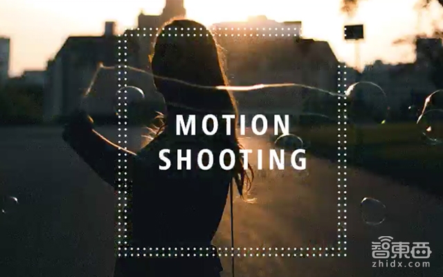 华为麒麟970是不是真正的AI芯片?