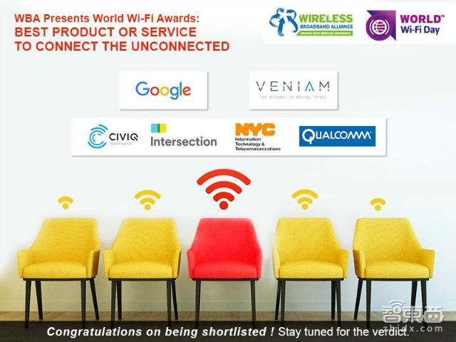 9大行业56家公司 物联网如何6年吸金74亿美元?| 智能内参