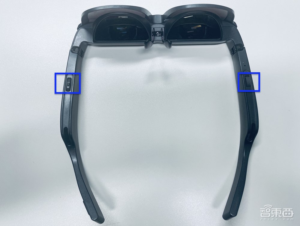 深度体验一周雷鸟Air 1S AR眼镜:让我在地铁上拥有个人影院