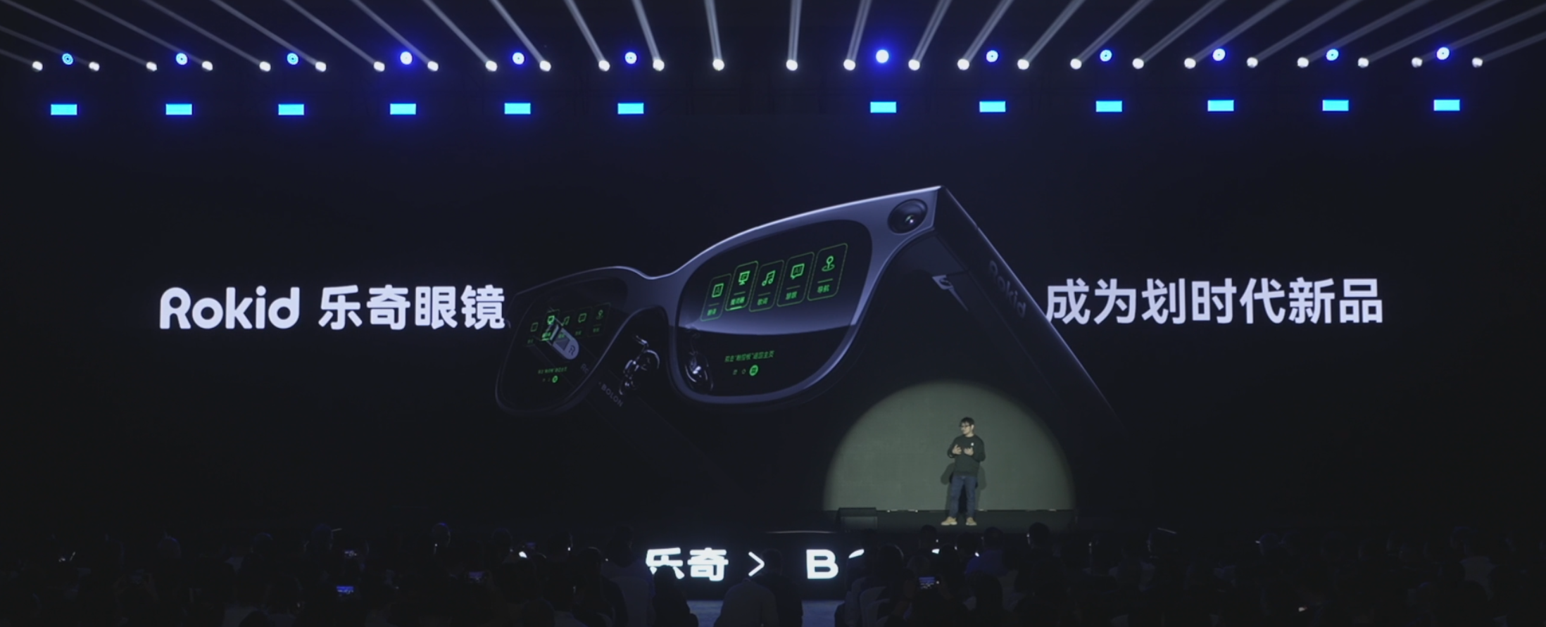 当Nature封面讲述中国AI故事，我们已经在定义未来