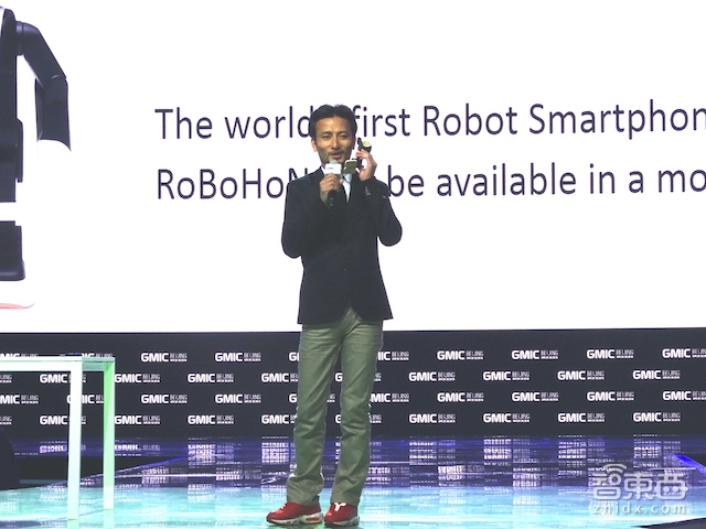 亲历机器人黑科技:Hubo2救援打洞不含糊 Sofia以假乱真自带表情