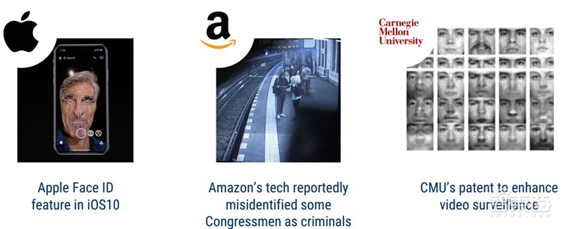 2019年25大人工智能趋势！一文看到未来【附下载】| 智东西内参