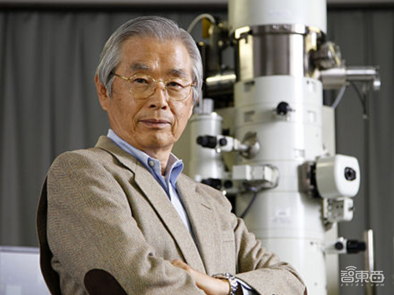 中国碳基半导体研究团队再登顶刊!为3nm制程提供另一种选择