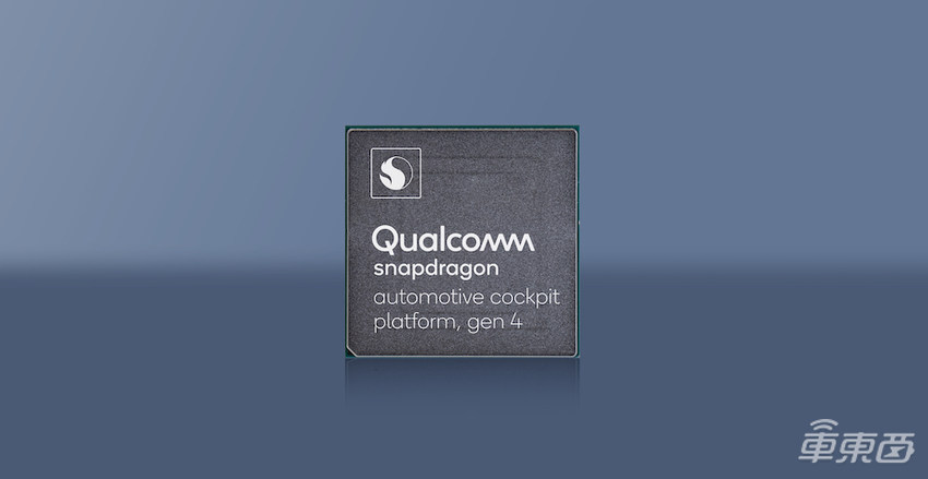 特斯拉第三代车机详解:搭载AMD全家桶,凭啥量产车最强?