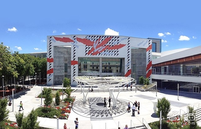 苹果登顶万亿市值之前！剧透WWDC18核心看点