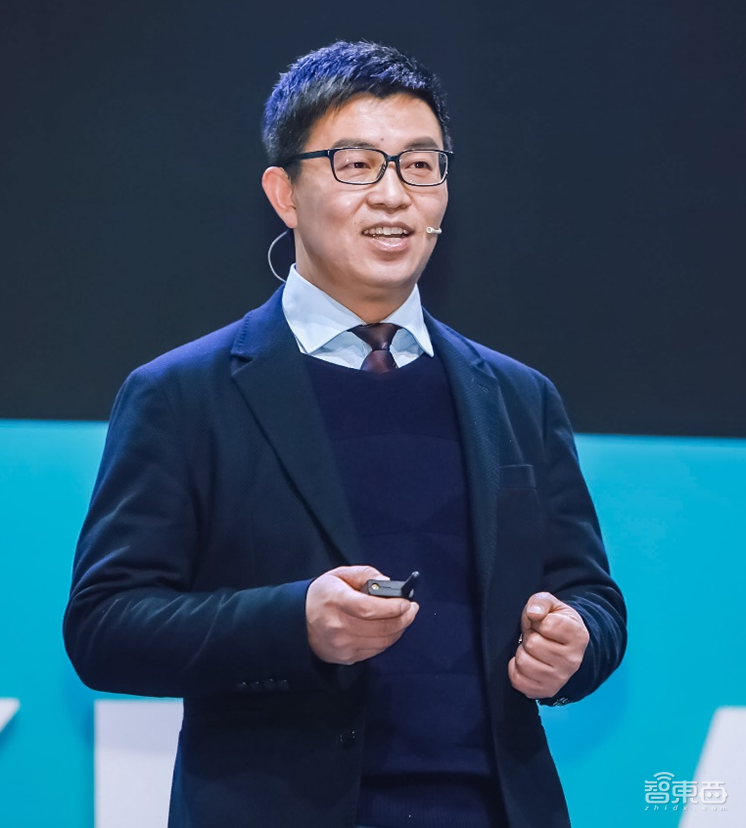 人形机器人真要落地了！“赛博保姆”开年震圈，创企融资订单拿到手软