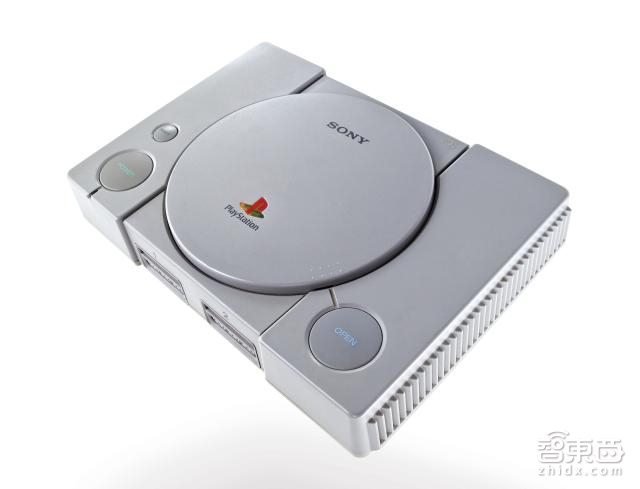 谷歌眼镜只能排最后!时代周刊评出这50大影响世界科技产品