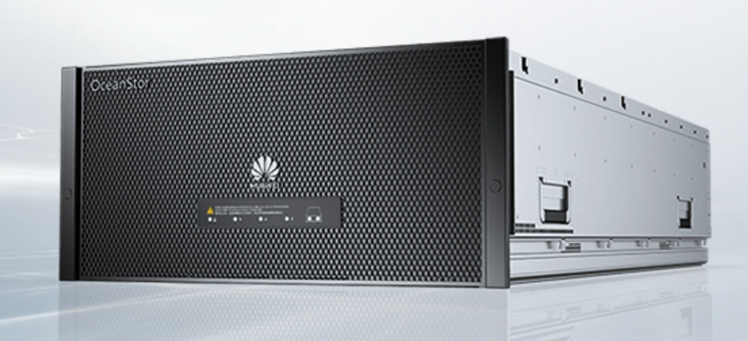 1.55亿华为昇腾大单定了！1.6P算力，中国移动中标