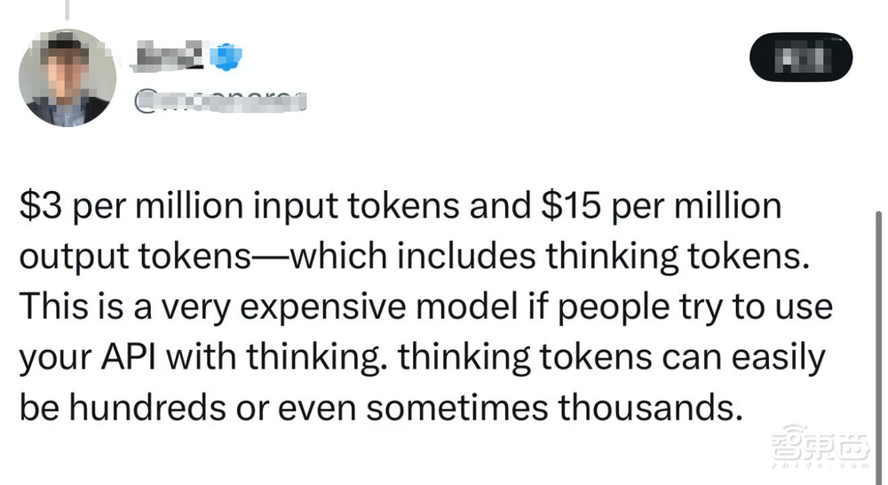 全球首个混合推理模型降世！程序员集体过年，最强AI编程秒全场，多平台火速接入