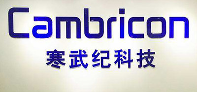 AI芯片獨(dú)角獸寒武紀(jì)沖擊IPO！已開始上市輔導(dǎo)，CEO獨(dú)家回應(yīng)