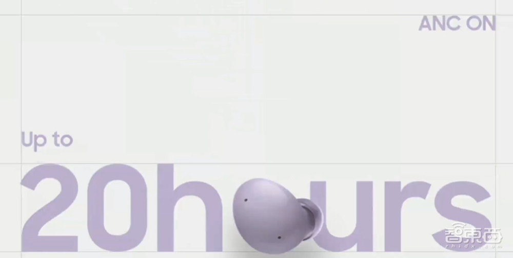 掌门人出狱在即,三星发防水折叠屏旗舰,首秀屏下摄像技术