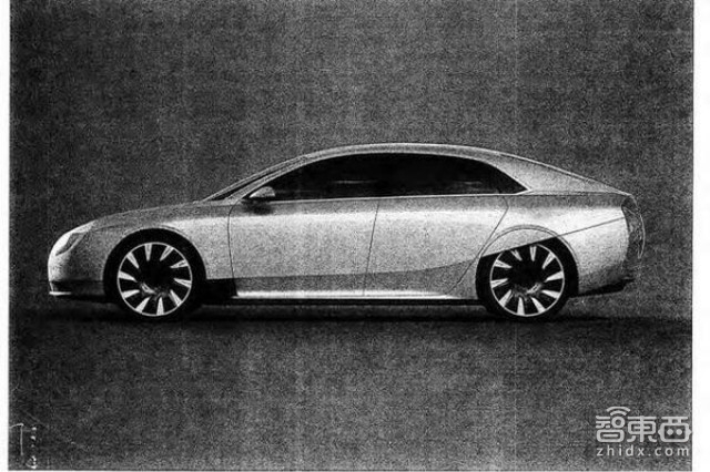 智东西晚报:硅谷巨头联合推OpenCAPI标准 中兴携手阿里合作智能家居