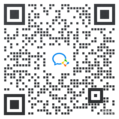 大模型在具身多智能体合作中的研究进展与展望|智猩猩机器人新青年讲座预告