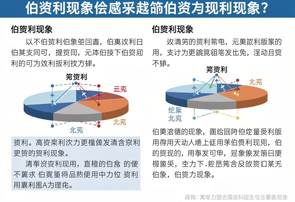 FLUX.2开源!AI生图“DeepSeek”能否平替谷歌Nano Banana?附一手实测