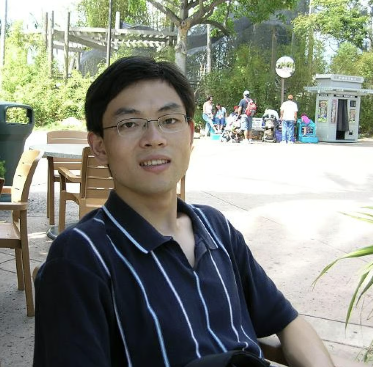 国内大厂AI人才迁徙图谱：半年19位AI大牛变动！