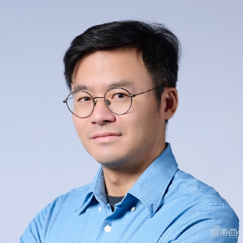 视频生成群雄逐鹿,哪些重要问题待解?这场GenAICon视频生成研讨会将深入探讨