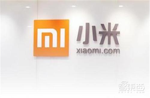 拼多多市值凭什么超京东？从财报看两家的底裤