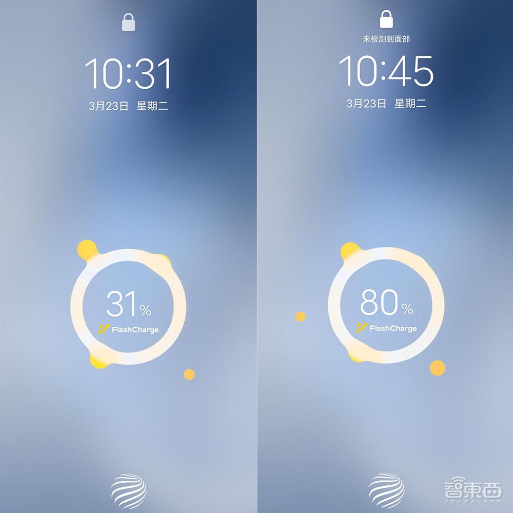 iQOO将一枚“独显”芯片装进手机,真能让骁龙870“吊打”888?