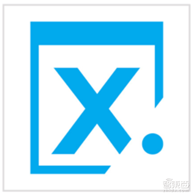 CB Insight发布创业百强榜单 AI成功案例最强盘点【附下载】|智东西