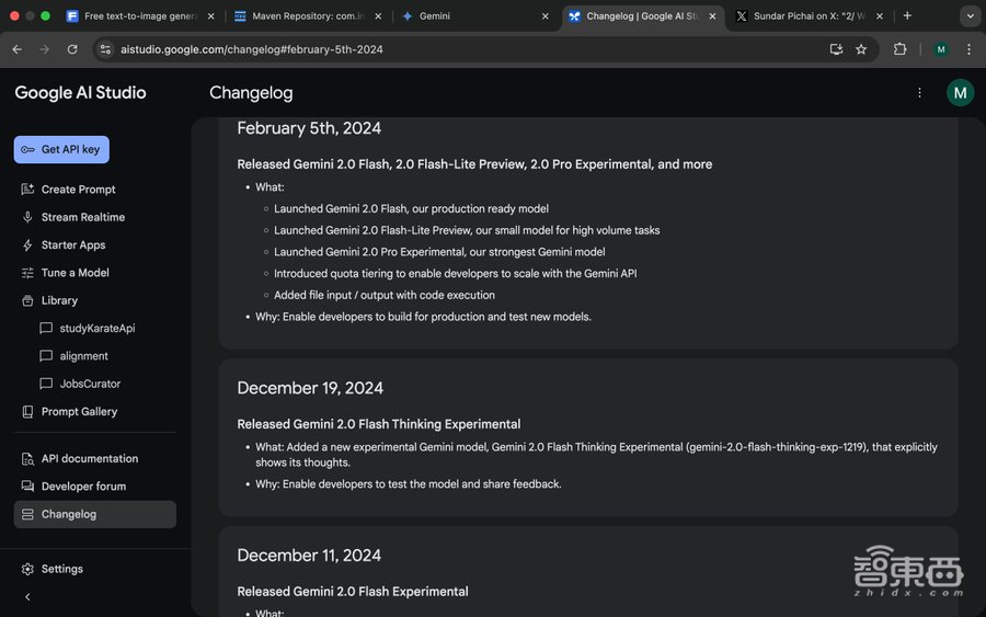 被DeepSeek卷到，谷歌狂杀性价比，新模型得分超R1，速度暴碾4o-mini