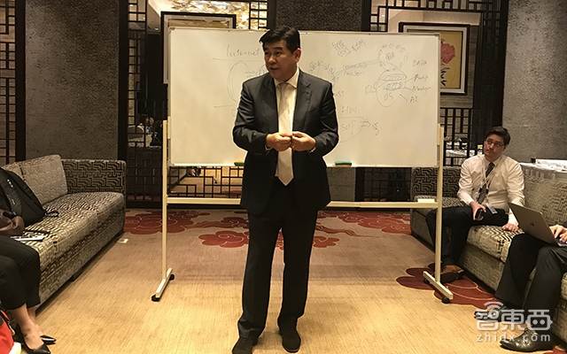 大众中国最强电动车计划:投百亿欧元推40款新车