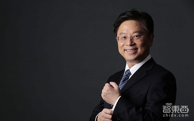 特写：硅谷自动驾驶淘金热背后的华人江湖