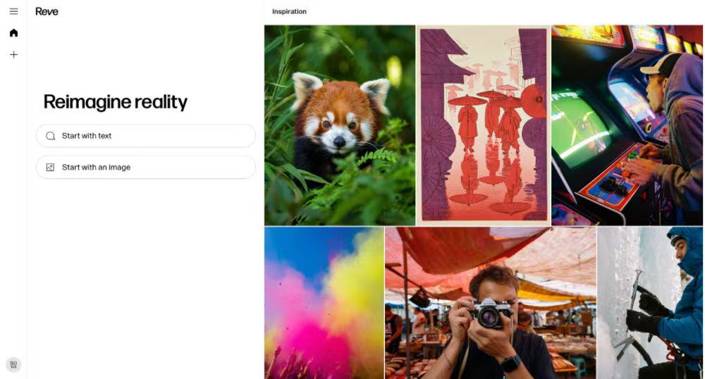 今天起，不用再学PS了：AI自动分图层、交互生成太好用了