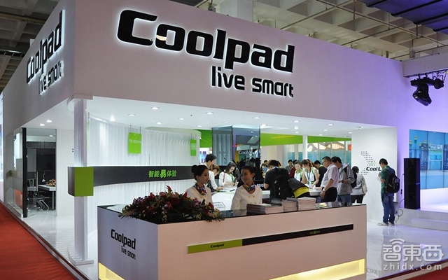 智东西晚报:小米憋大招 空调计划或已启动1年