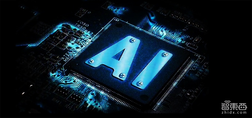 独家对话游人杰:联发科IoT战略大调整!