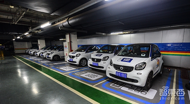 奥迪全系押5000就开走！奥迪这次玩大了