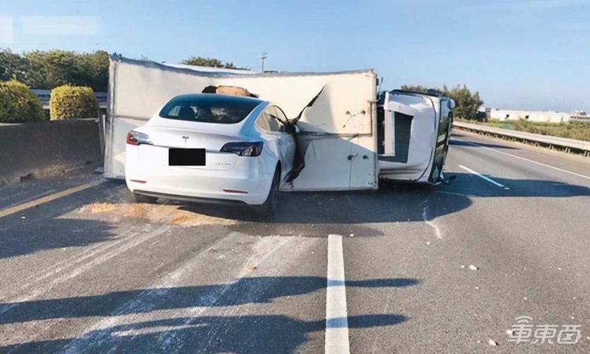 激光雷达老大哥没落，谁有资格上位新一哥？