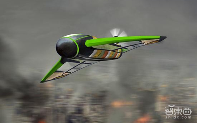 智东西晚报:高通将推全新VR一体机方案 苹果西雅图研发中心主攻AI