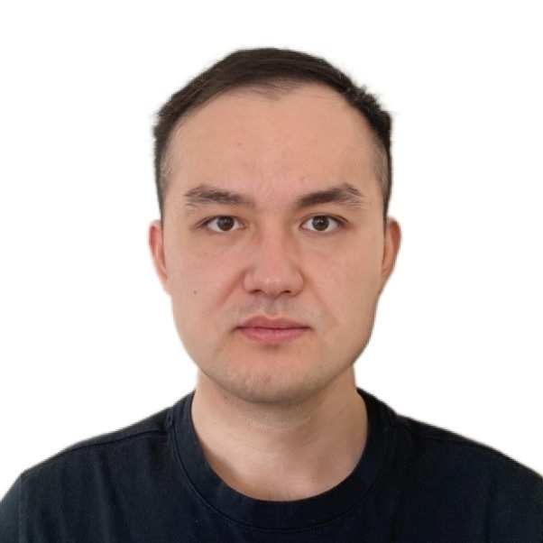 超5000万!宠物情感AI创企获新融资,华人创办,要做宠物行为“翻译”项圈