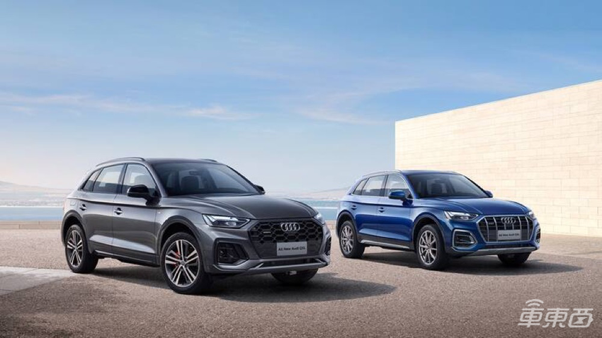 理想新车上市！五大优点和五个担忧都在这