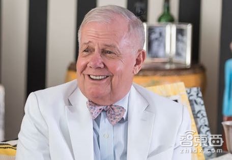 2017小饭桌全球青年创业者大会下周举行 金融大鳄罗杰斯等大佬加入