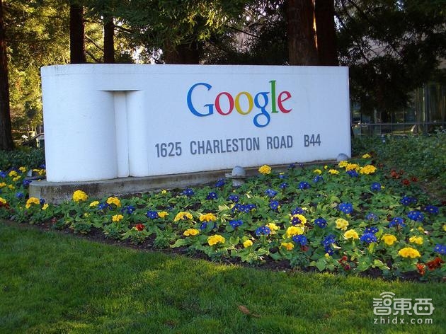 智东西晚报：聚美优品3亿加码共享充电宝 腾讯领投印尼摩的平台12亿刀