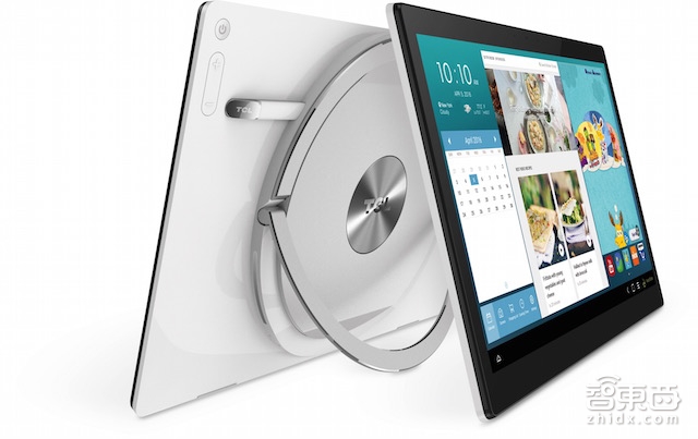 郎平站台 解密TCL高端新品牌XESS创逸