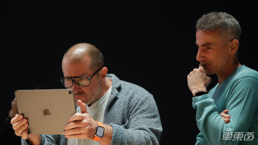 苹果造车这八年:变动、混乱与难产