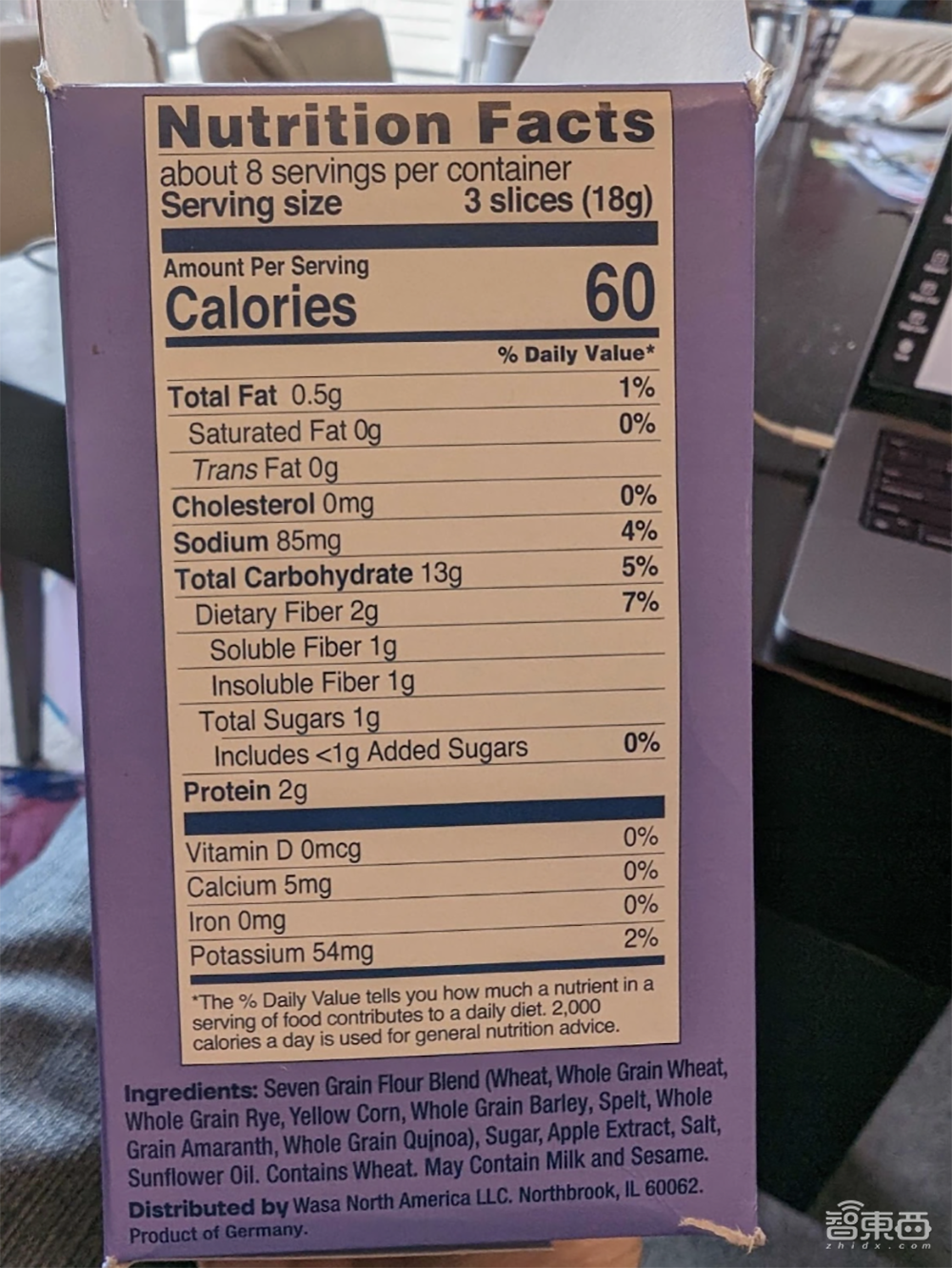 马斯克发布Grok-1.5V!xAI首款多模态大模型,能看图写代码、算热量