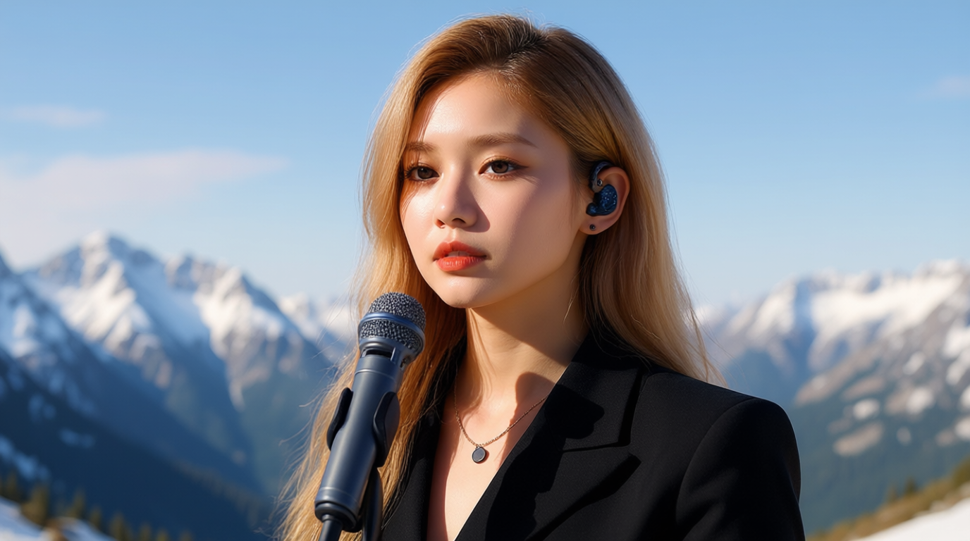 阿里“干掉”PS了，深夜正式开源