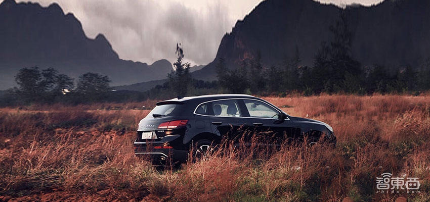 8个月亏损16亿后，宝沃汽车82亿卖身！