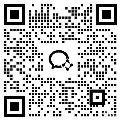 上海AI Lab联合提出DynamicCity:大规模4D自动驾驶场景生成框架 | 讲座预告