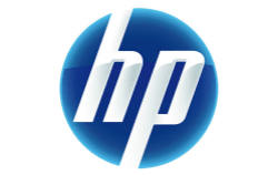 本周投融资19起:乐视汽车投200亿建厂 微软收购直播平台