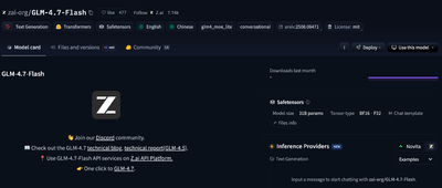 完全免费！国产3B激活参数碾压20B对手，编码创作全自动