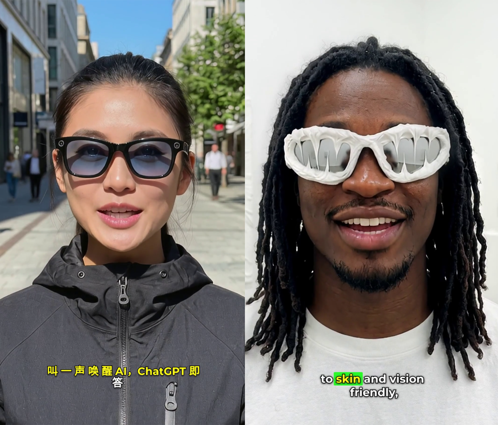 营销视频DeepSeek时刻已至？中国自研AI视频杀器，要抢走电商视频后期饭碗