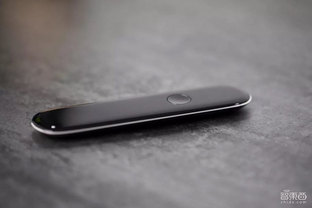 出国不再靠比划：三款翻译蛋产品横评，谁是暑期出境最佳翻译？