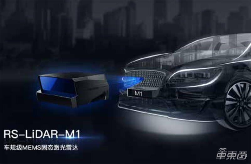 中國60家最強(qiáng)汽車初創(chuàng)在此！芯片廠高調(diào)入局，智能網(wǎng)聯(lián)強(qiáng)勢霸榜【附下載】| 智東西內(nèi)參