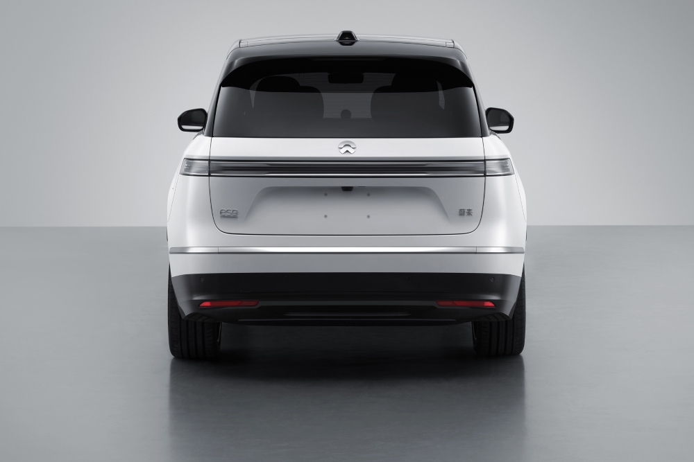 重磅新车扎堆，工信部今年首场“车展”炸裂开展！小米鸿蒙智行零跑全有新车